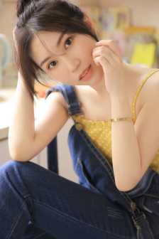 十二王子之帅气牛仔