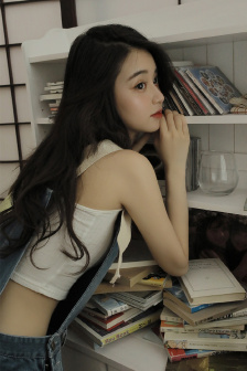 久久只有这里才是精品