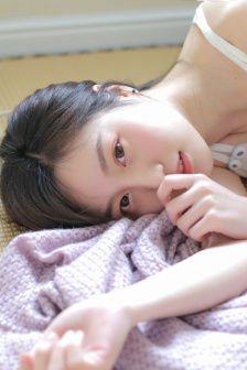 短篇辣文集合