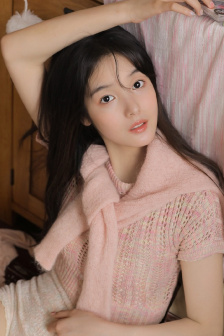 环大西洋2