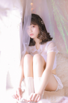 中分女