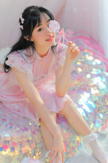 锕锕锕锕锕锕锕好湿好深视频